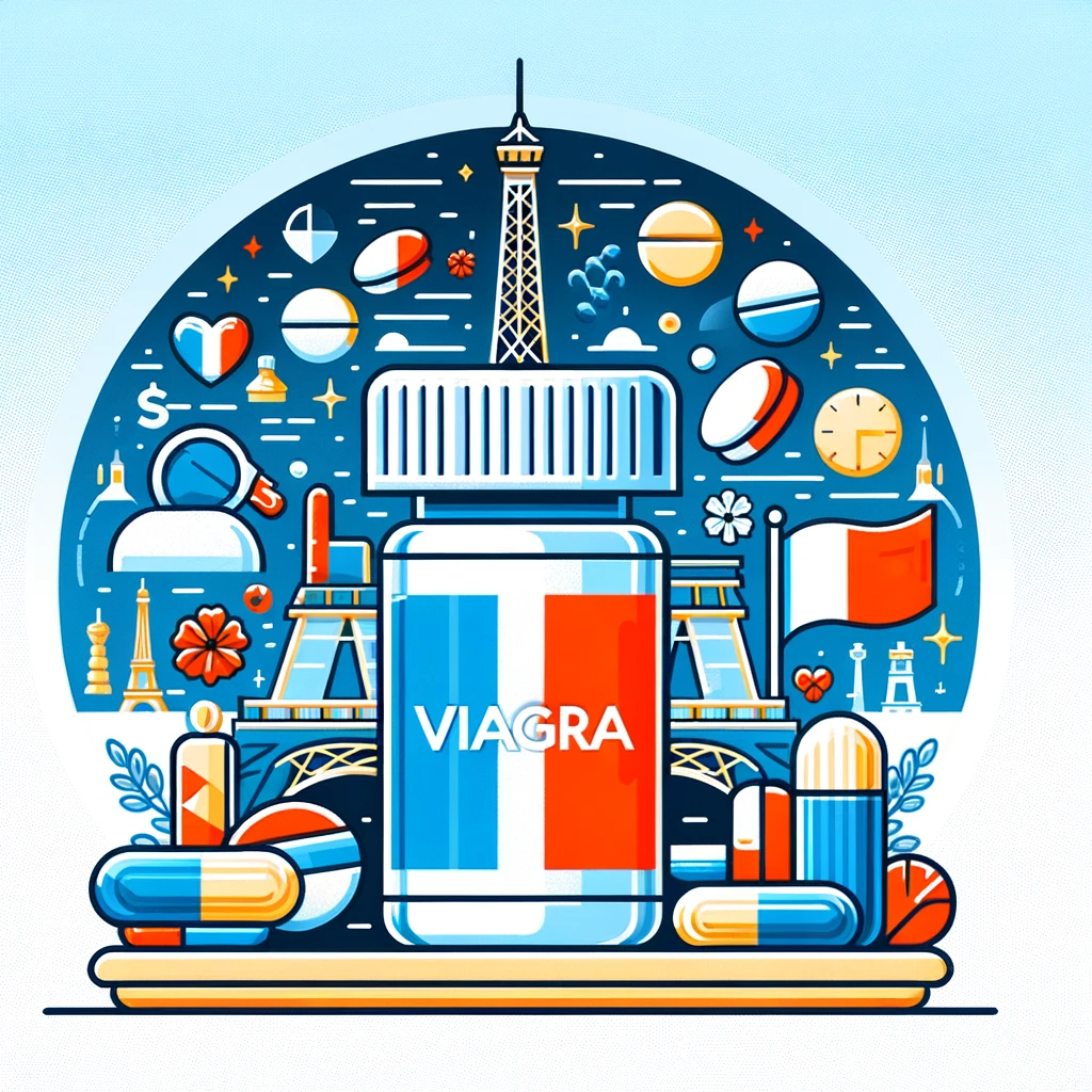 Viagra prix au quebec 